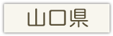 山口県岩国市